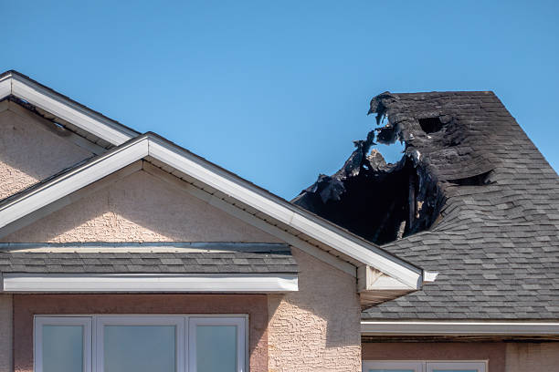 Top rated local Emergency Fire Damage Restoration specialists in Hunt Valley, MD